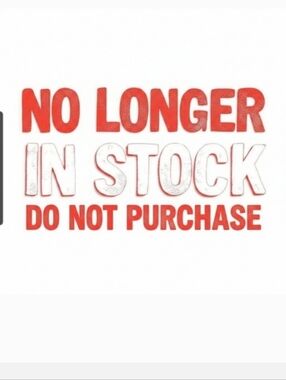 NOT FOR SALE DO NOT PURCHASE